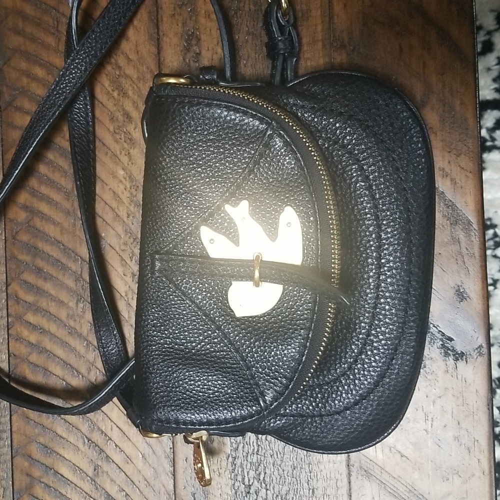 Marc Jacobs sm crossbody bag
